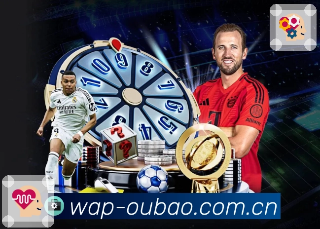 我们的品牌使命