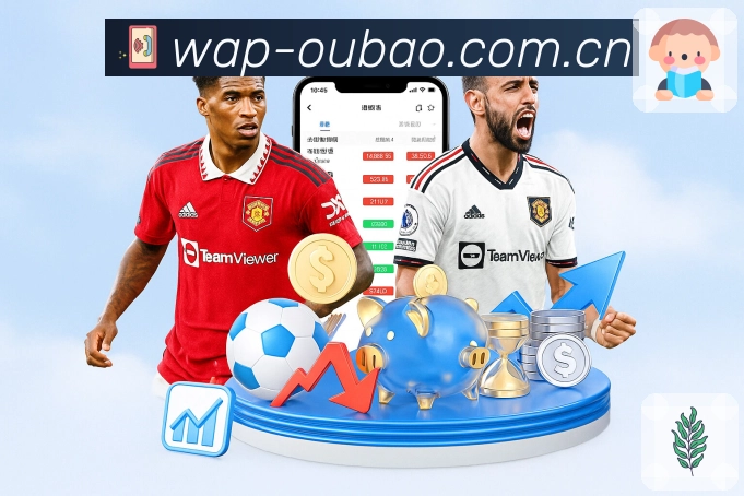 加密登录 加密登录 - 安全通道与隐私保护